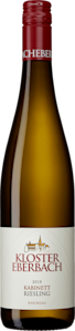Kloster Eberbach Riesling Kabinett 2022 Kloster Eberbach Riesling Kabinett 2022