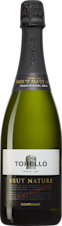 Torelló Tradicional Brut Nature 2016