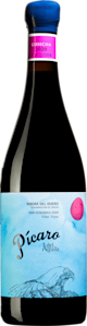 Dominio del Aguila Picaro Tinto 2020 Dominio del Aguila Picaro Tinto 2020