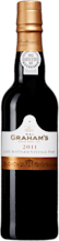 Graham's Late Bottled Vintage 2017