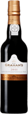 Graham's Late Bottled Vintage 2017