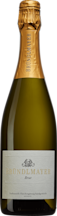 Bründlmayer Brut Reserve
