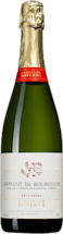 Clotilde Davenne Brut Extra Crémant de Bourgogne