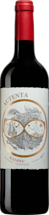 Autenta Malbec 2017