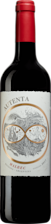 Autenta Malbec 2017
