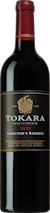 Tokara Director's Reserve 2020