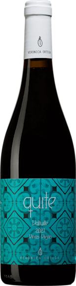 Veronica Ortega Quite 2021 Veronica Ortega Quite 2021