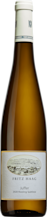 Fritz Haag Juffer Riesling Spätlese 2020