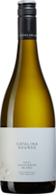 Catalina Sounds Sauvignon Blanc 2021