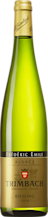 Trimbach Riesling Cuvée Frédéric Emile 2014