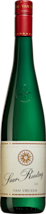 Van Volxem Saar Riesling 2021