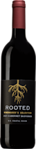 Rooted Winemaker's Selection Cabernet Sauvignon 2021