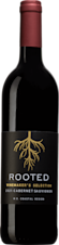 Rooted Winemaker's Selection Cabernet Sauvignon 2021