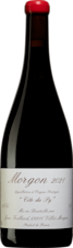 Jean Foillard Morgon Côte du Py 2021