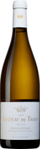 Pouilly Fumé Château de Tracy 2021
