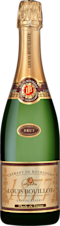 Louis Bouillot Crémant de Bourgogne Brut