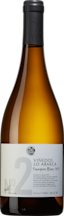 Viñedos Lo Abarca No. 2 Sauvignon Blanc 2022