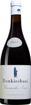 Donkiesbaai Grenache Noir 2021