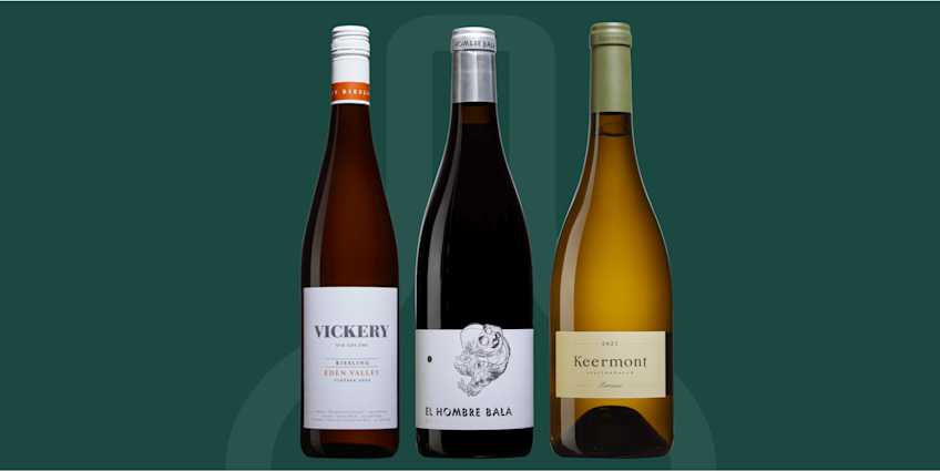 Småpartier Vecka 12 Dekstop