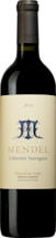 Mendel Cabernet Sauvignon Mendel Wines 2021