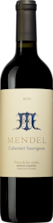 Mendel Cabernet Sauvignon Mendel Wines 2021