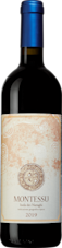 Agricola Punica Montessu 2019
