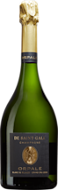Orpale Blanc de Blancs Grand Cru Brut 2008