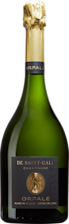 Orpale Blanc de Blancs Grand Cru Brut 2008