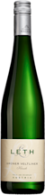 Leth Grüner Veltliner 2021
