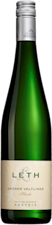 Leth Grüner Veltliner 2021