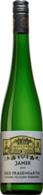 Weingut Josef Jamek Ried Frauengarten Grüner Veltliner Federspiel 2019
