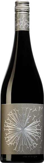 Dandelion Vineyards Firehawk McLaren Vale Shiraz 2018 Dandelion Vineyards Firehawk McLaren Vale Shiraz 2018