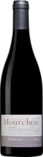 Domaine de Mourchon Tradition 2020