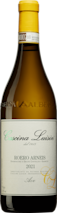 Roero Arneis Cascina Luisin 2021