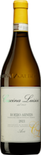 Roero Arneis Cascina Luisin 2021