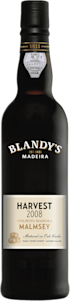 Blandy's Colheita Malmsey 2014 Blandy's Colheita Malmsey 2014