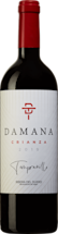 Damana Crianza 2019