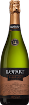 Llopart Panoramic Corpinnat Imperial Brut 2016