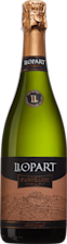 Llopart Panoramic Corpinnat Imperial Brut 2016