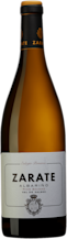 Zarate Albariño 2022