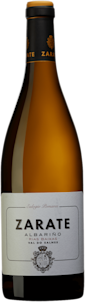 Zarate Albariño 2022 Zarate Albariño 2022