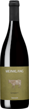 Meinklang Graupert 2020