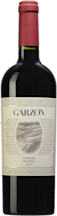 Garzón Reserva Tannat 2020