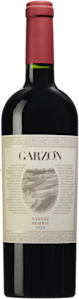 Garzón Reserva Tannat 2020 Garzón Reserva Tannat 2020