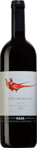 Gaja Sito Moresco 2020