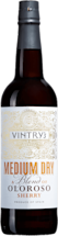 Vintry's Blend of Oloroso