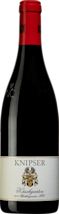 Weingut Knipser Kirschgarten Spätburgunder 2018
