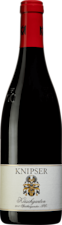Weingut Knipser Kirschgarten Spätburgunder 2018