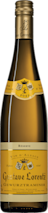 Gustave Lorentz Gewurztraminer Réserve 2021