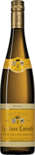 Gustave Lorentz Gewurztraminer Réserve 2021